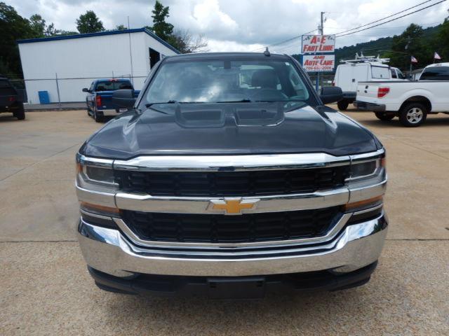 chevrolet silverado 1500 2016 1GCNCNEC9GZ210129 image chevrolet silverado 1500 2016 1GCNCNEC9GZ210129 image